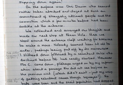 Page 099